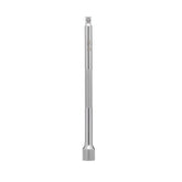 EXTENSION DRIVE 1/4 X 6IN
